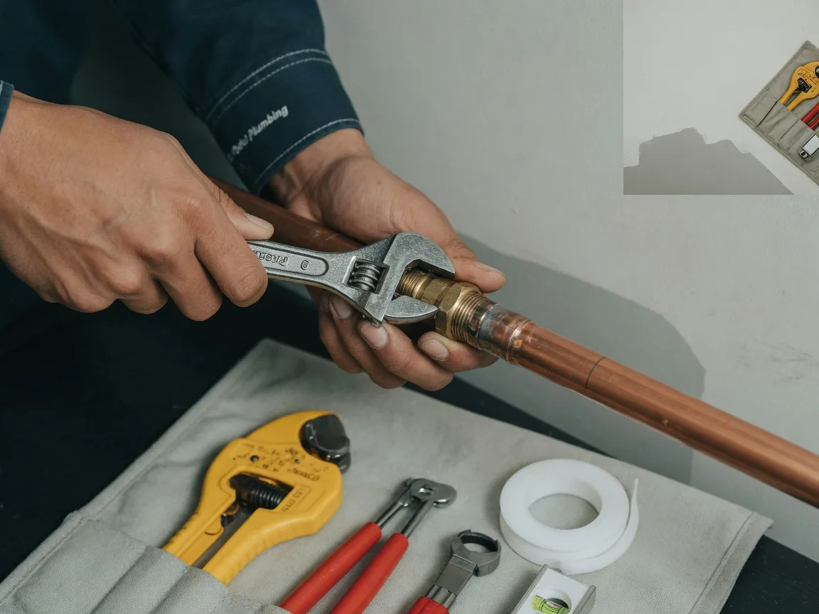 Why choose Drain Cleaning in Hudson, KS